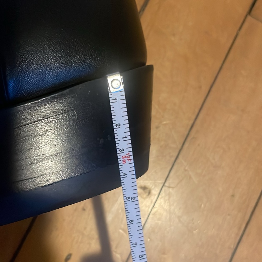 Minimalist Tecovas - Picture 10 of 10